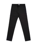 As Colour Active Wear BLACK / 28 As Colour Men's standard pants 5901