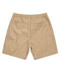 As Colour Men's walk shorts 5909 - Flash Uniforms 