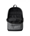 As Colour Active Wear As Colour metro contrast backpack 1011