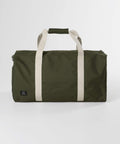 As Colour Active Wear ARMY/NATURAL / OS As Colour transit travel bag 1009