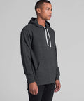 As Colour Casual Wear As Colour Men's vector hoodie 5108