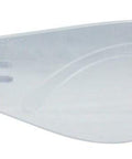 ASW PPE Cobra Safety Glasses - Clear Anti-fog Lens 12SCCA x12