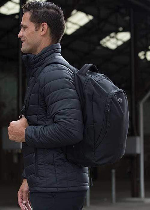 Aussie Pacific Active Wear AUSSIE PACIFIC tasman backpack - 4000