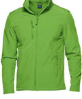 Aussie Pacific Men's Olympus Jacket 1513 Casual Wear Aussie Pacific Green S 