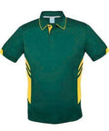 Aussie Pacific Tasman Men's Polo Shirt 1311 Casual Wear Aussie Pacific   