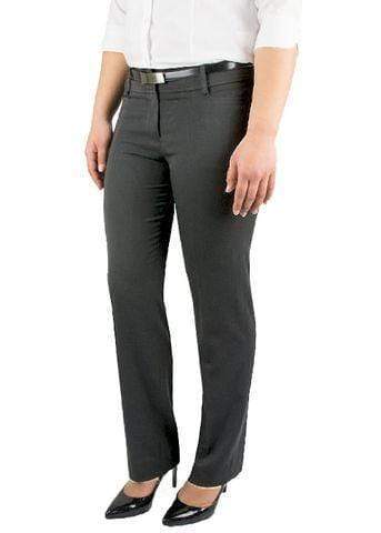 Business Attire  Corporate Work Pants  Clothing Direct