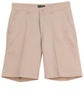 Benchmark Corporate Wear Sandstone / 77 BENCHMARK Men's Chino shorts M9361