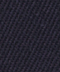 Benchmark Corporate Wear Navy / 6 BENCHMARK Women's Chino Pants M9460
