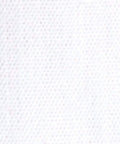 Benchmark Corporate Wear White / 6 BENCHMARK Women's Nano ™ Tech 3/4 Sleeve Shirt M800