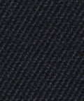 Benchmark Corporate Wear Navy / 6 BENCHMARK Women's Poly/Viscose Stretch Flexi Waist Pants M9440