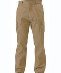 Bisley Workwear Work Wear BISLEY WORKWEAR original 8 pocket cargo pant BPC6007