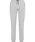 Biz Collection Active Wear Grey Marle / XS Biz Collection Neo Mens Pant TP927M