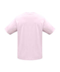 Biz Collection Casual Wear Biz Collection Kid’s Ice Tee T10032