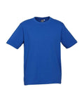 Biz Collection Casual Wear Royal / 2 Biz Collection Kid’s Ice Tee T10032