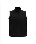 Biz Collection Casual Wear Biz Collection Men’s Apex Vest J830m