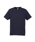 Biz Collection Casual Wear Biz Collection Men’s Ice Tee  T10012
