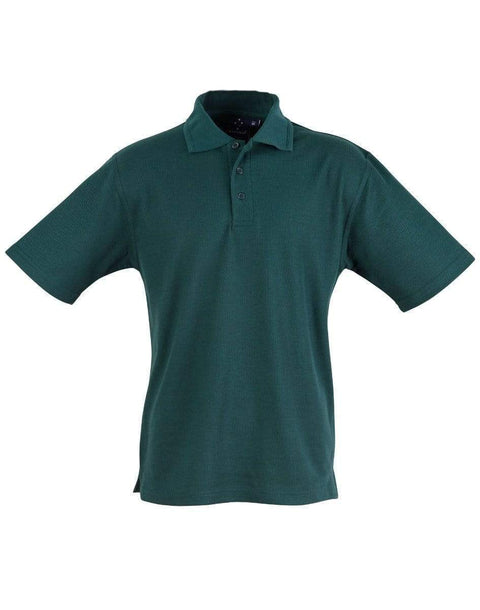 Biz Collection Casual Wear Bottle / 4K Biz Collection Traditional Polo Kids PS11K
