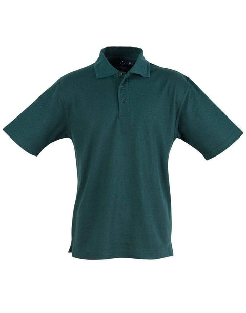 Biz Collection Casual Wear Bottle / 8K Biz Collection Traditional Polo Kids PS11K