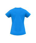 Biz Collection Casual Wear Biz Collection Women’s Ice Tee T10022