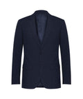 Biz Collection Corporate Wear Biz Collection Men’s Classic Jacket Bs722m
