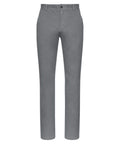 Biz Collection Corporate Wear Biz Collection Men’s Lawson Chino Pants Bs724m