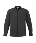 Biz Collection Corporate Wear Biz Collection Men’s Quay Long Sleeve Shirt S231ml
