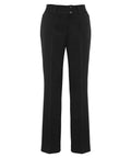 Biz Collection Corporate Wear Biz Collection Women’s Eve Perfect Pants Bs508l