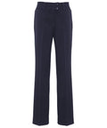 Biz Collection Corporate Wear Biz Collection Women’s Kate Perfect Pants Bs507l