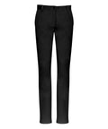 Biz Collection Corporate Wear Biz Collection Women’s Lawson Chino Pants Bs724l