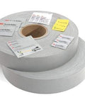 DNC Workwear PPE Silver / 50mm X 100m DNC WORKWEAR Generic Reflective Tape 6011