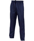 DNC Workwear Work Wear Navy / S DNC WORKWEAR Classic Rain Pants 3707