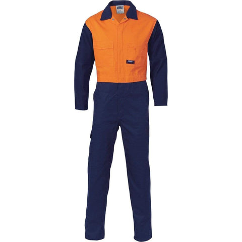 Fire Retardant Safety Work Clothing Online | Flame Resistant