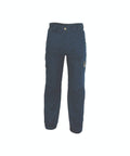 DNC Workwear Work Wear DNC WORKWEAR Ripstop Tradies Cargo Pants 3384