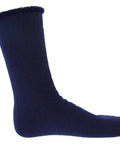 DNC Workwear Work Wear DNC WORKWEAR Woollen Socks - 3 Pair Pack S104