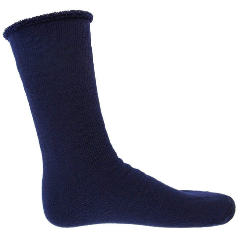 DNC Workwear Work Wear DNC WORKWEAR Woollen Socks - 3 Pair Pack S104