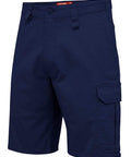 Hard Yakka Core Stretch Shorts Y05067 Work Wear Hard Yakka   