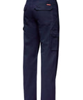 Hard Yakka Generation Y Drill Trousers Y02500 Work Wear Hard Yakka   