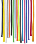 Jb's Wear Active Wear JB'S Changeable Drawcord & Threader (Pack of 5)3CDT