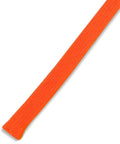 Jb's Wear Active Wear Fluoro Orange / One Size JB'S Changeable Drawcord & Threader (Pack of 5)3CDT