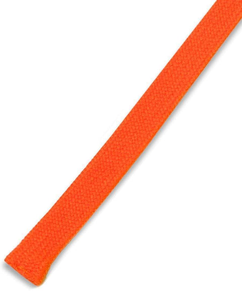 Jb's Wear Active Wear Fluoro Orange / One Size JB'S Changeable Drawcord & Threader (Pack of 5)3CDT