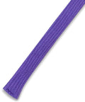 Jb's Wear Active Wear Purple / One Size JB'S Changeable Drawcord & Threader (Pack of 5)3CDT