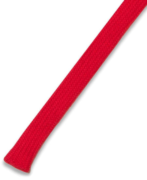 Jb's Wear Active Wear Red / One Size JB'S Changeable Drawcord & Threader (Pack of 5)3CDT