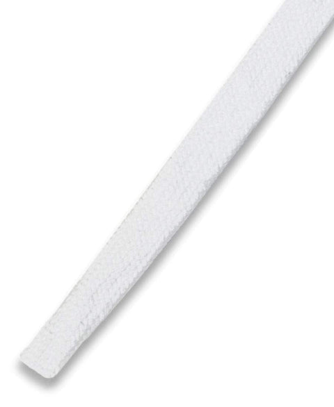 Jb's Wear Active Wear White / One Size JB'S Changeable Drawcord & Threader (Pack of 5)3CDT