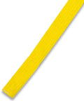 Jb's Wear Active Wear Yellow / One Size JB'S Changeable Drawcord & Threader (Pack of 5)3CDT