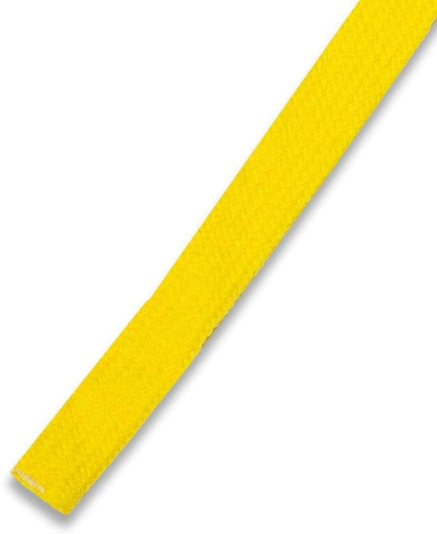 Jb's Wear Active Wear Yellow / One Size JB'S Changeable Drawcord & Threader (Pack of 5)3CDT