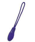 Jb's Wear Active Wear Purple / One Size JB'S Changeable Zip Puller (Pack of 10) 3CZP
