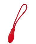Jb's Wear Active Wear Red / One Size JB'S Changeable Zip Puller (Pack of 10) 3CZP