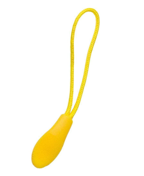 Jb's Wear Active Wear Yellow / One Size JB'S Changeable Zip Puller (Pack of 10) 3CZP