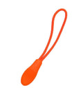 Jb's Wear Active Wear Orange / One Size JB'S Changeable Zip Puller (Pack of 10) 3CZP