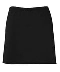Jb's Wear Active Wear Black / 8 JB'S Women’s Podium Skirt 7LPS